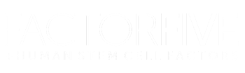 Full-FACTORFIVE-Vector-Logo-wht1000